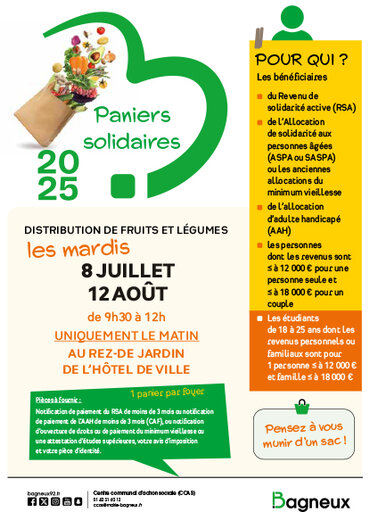 Photo de 