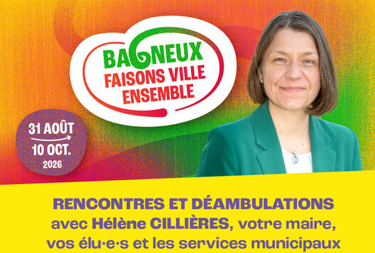 Photo de 