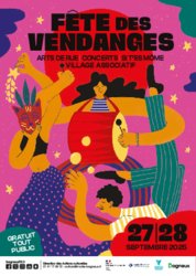 programme-fete-vendanges2025