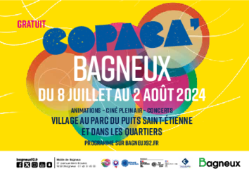 Programme_copa_2024_1