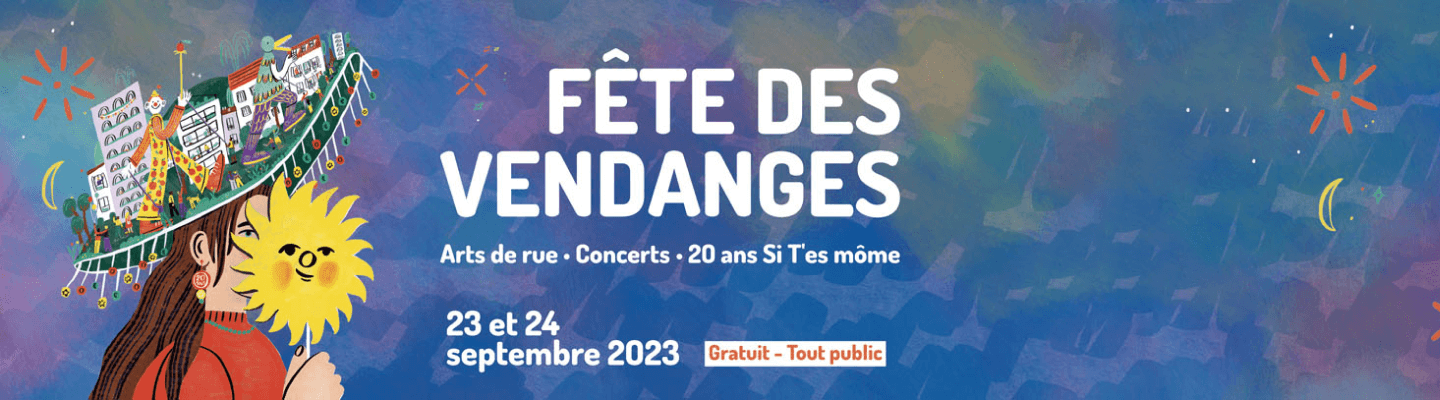 Image de présentation de