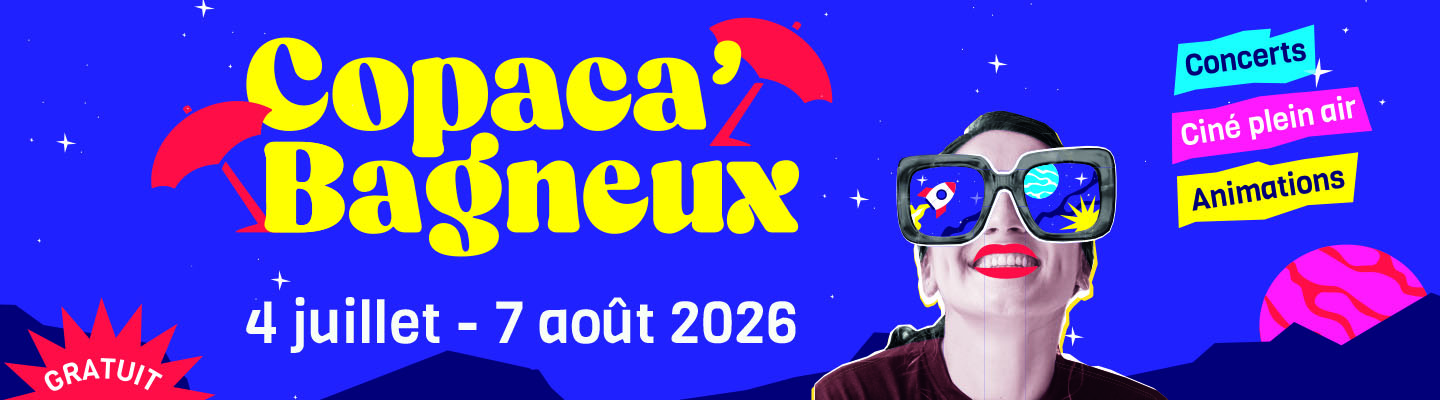 Image de présentation de 