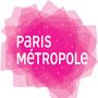Paris Métropole