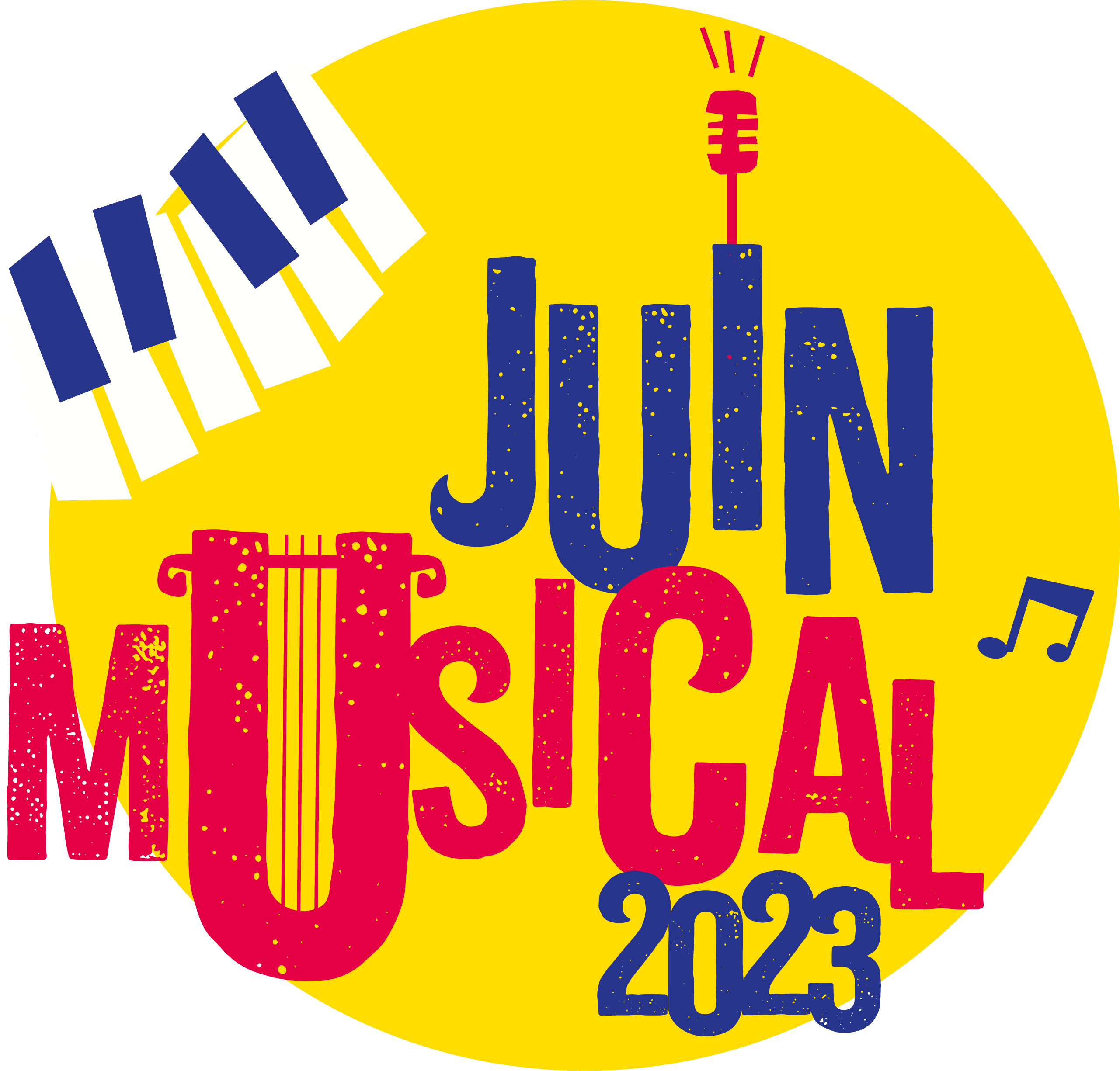 Pastille Juin Musical300x