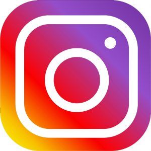 logo instagram 300x300