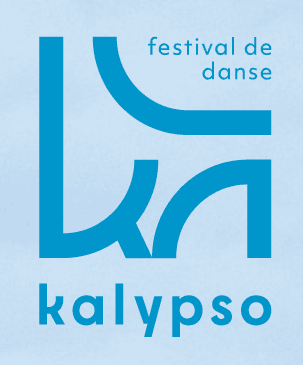 logo kalypso