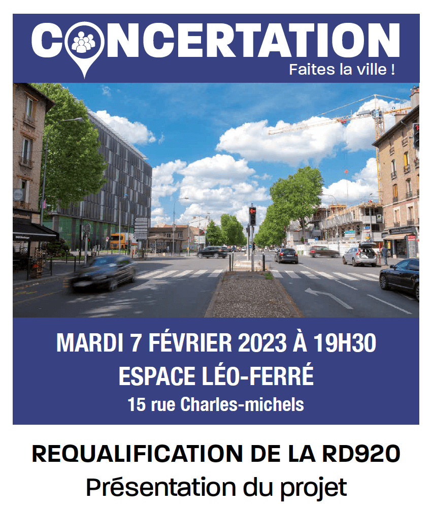 Concertation-rd920