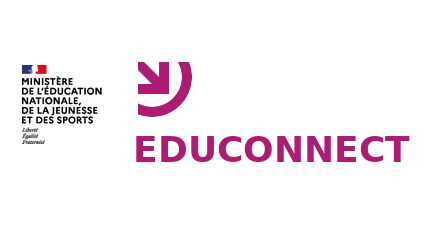 Logo-eduConnect