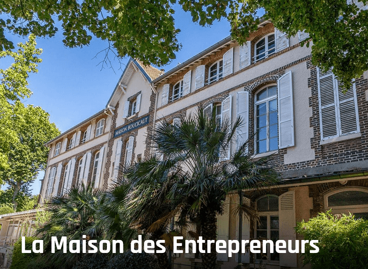 Screenshot_2022-11-09_at_10-12-56_La_Maison_des_Entrepreneurs_Vallée_Sud_-_Grand_Paris