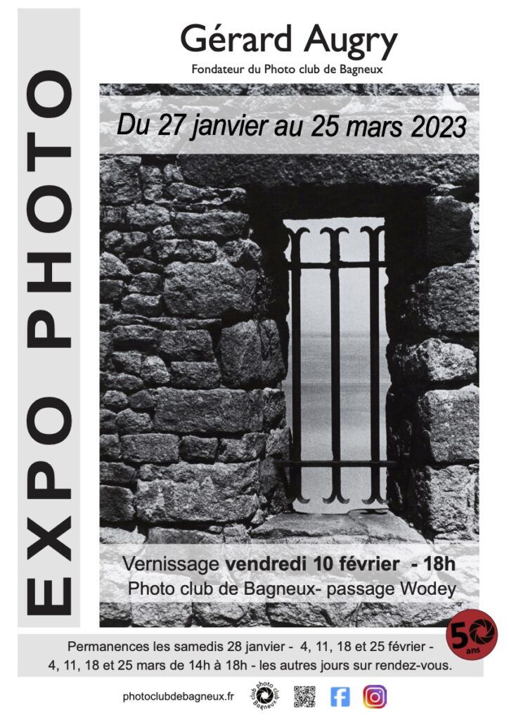 affiche_expo_Gerard_Augry-724x1024