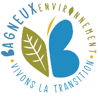 bagneux_environnement-2020