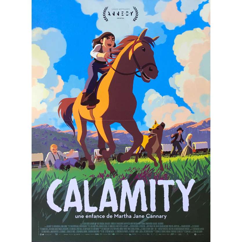 calamity-affiche-de-film-40x54-cm-2020-santiago-barban-rémi-chayé