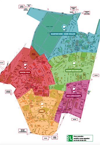 carte-quartier-2024