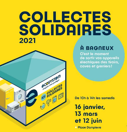 collectes-solidaire-2021