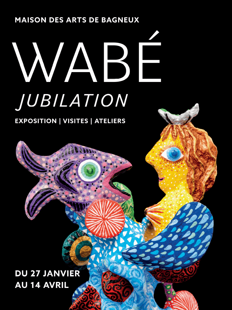 expo-wabe