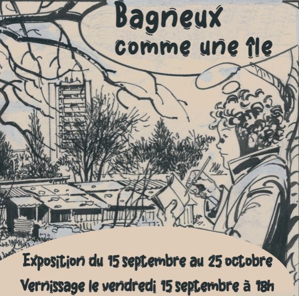 expo_bagneux_comme_une_ile