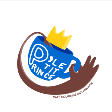 logo-cafe_solidaire_le_ptit_prince