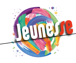 logo-jeunesse