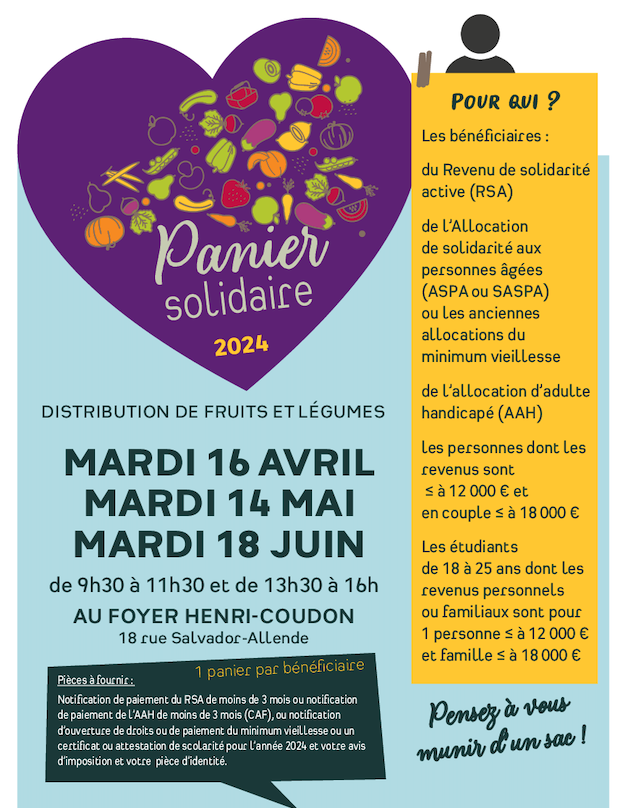 panier-solidaire-avril-mai-juin-24