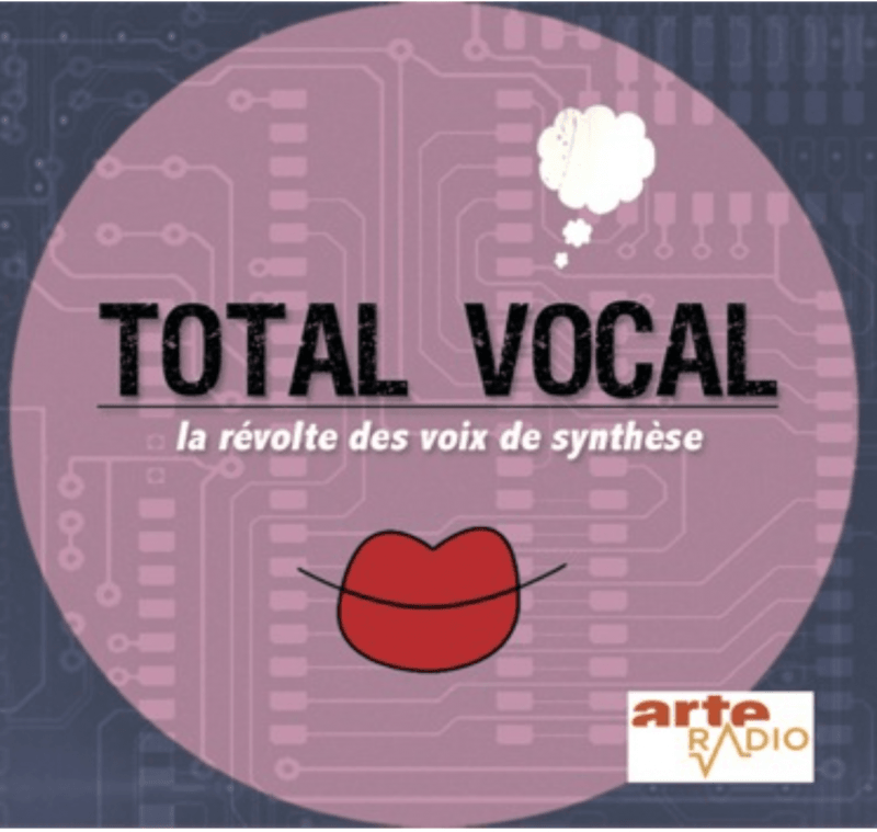 total-vocal_copie