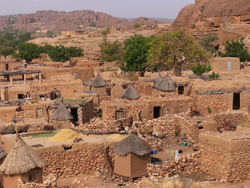 village-Dogon-Mali_copie