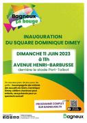 20230611---inauguration-du-square-dominique-dimey