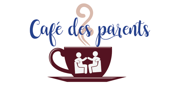 Cafe_parents