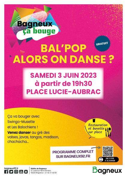 202060_-_balpop_alors_on_danse_