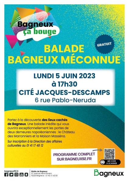 20230605_-_bagneux_meconnue