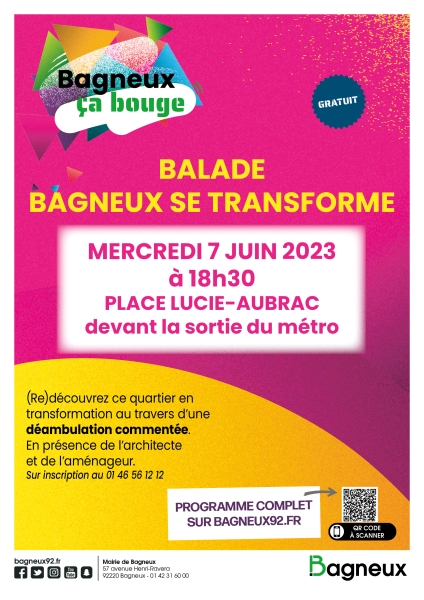 20230607_-_balade_bagneux_se_transforme