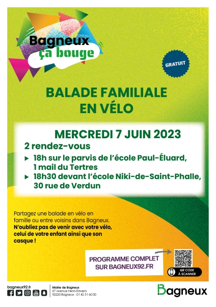 20230607_-_balade_familiale_en_vélo_