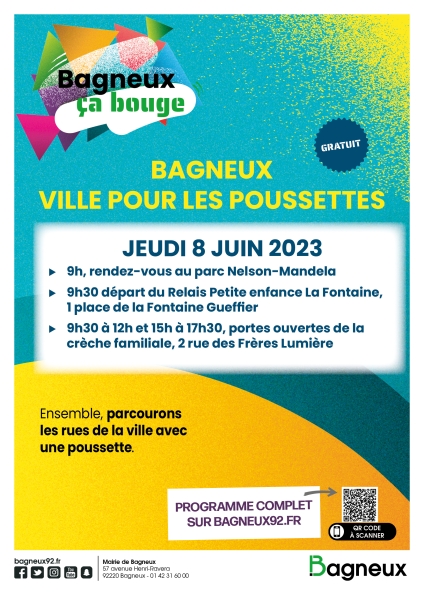 20230608_-_bagneux_ville_pour_les_poussettes