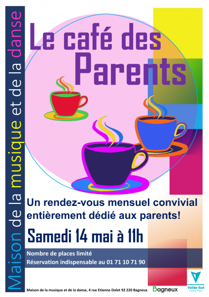 CAFE_DES_PARENTS_14_mai