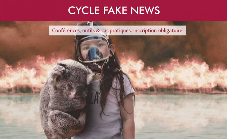 cycle-fake-news