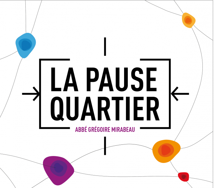 logo_pause_quartier
