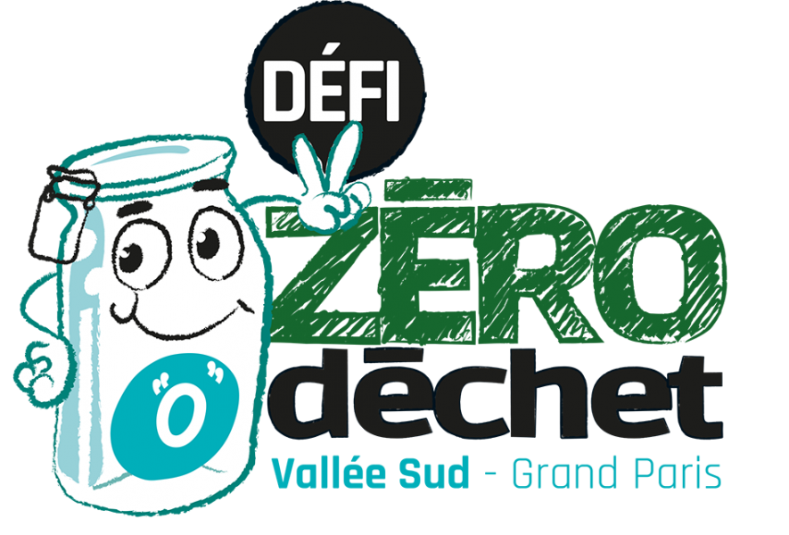 logo_ZeroDechet