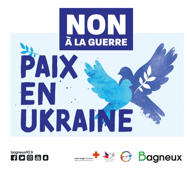 paix_en_ukraine_versionRS-web