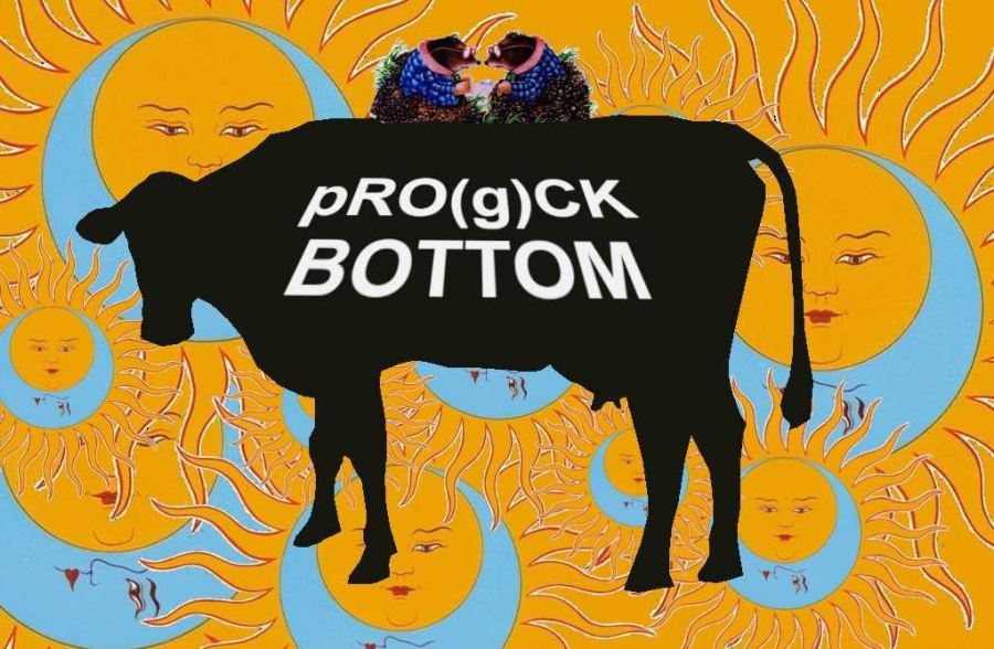 progrock-bottom