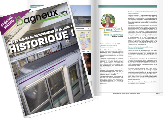 bagneux infos 302 int