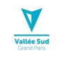 Vallée Sud-Grand Paris